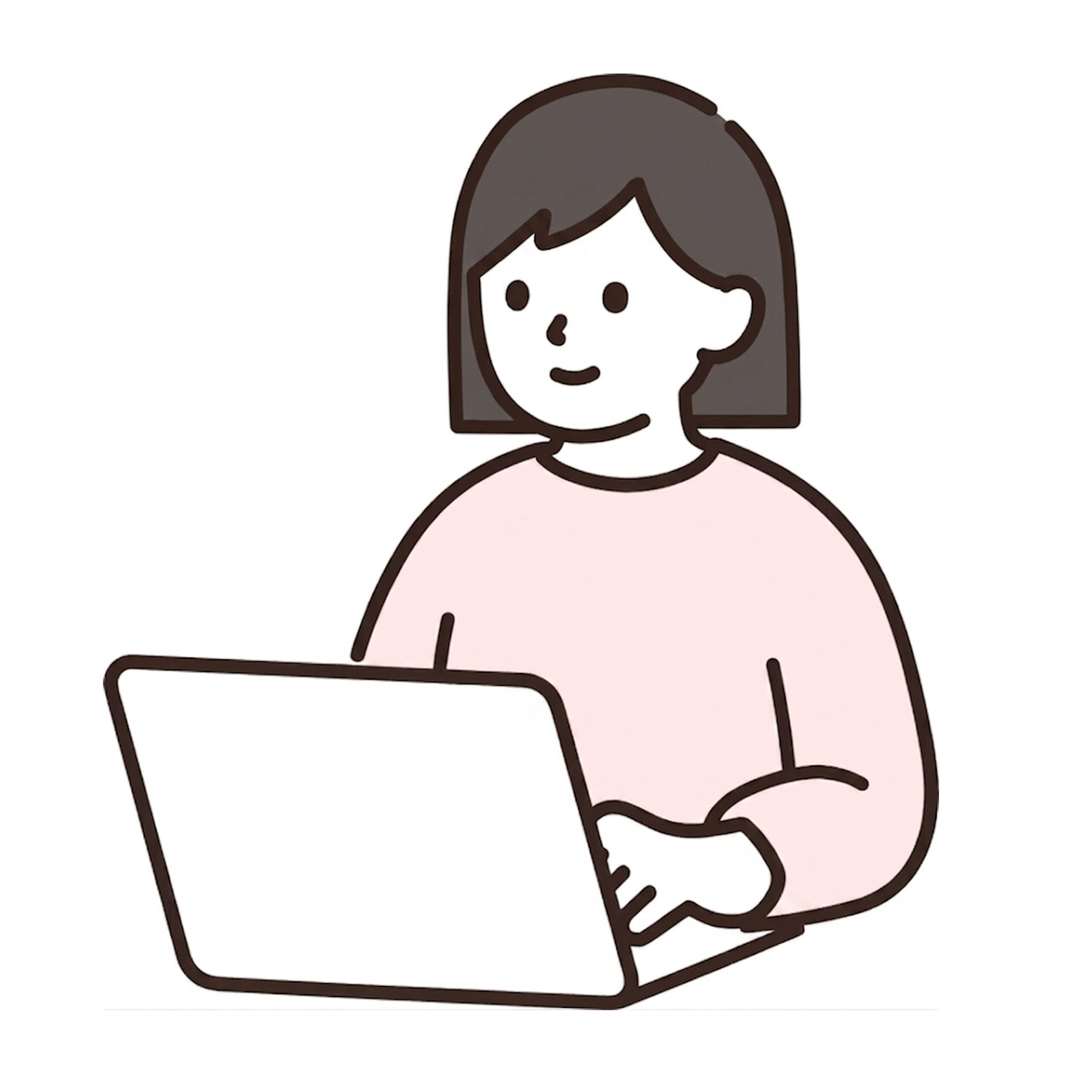 くらし、まとめ。